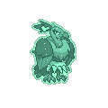 Eternal Mandibuzz